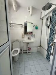 Blk 260 Yishun Street 22 (Yishun), HDB 4 Rooms #527086431